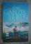 Robert Seethaler: Ein ganzes Leben Robert Seethaler: Ein ganzes Leben