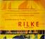 Schönherz & Fleer: Rilke Projekt: In mei