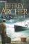 Jeffrey Archer: Kain und Abel - Roman Jeffrey Archer: Kain und Abel - Roman