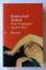 gebrauchtes Buch – Hanns-Josef Ortheil – Das Verlangen nach Liebe – Bild 1