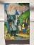 gebrauchtes Buch – David Wenzel – Der Hobbit – Bild 1