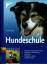 Viviane Theby: Hundeschule - Hundgerecht