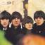 Beatles: Beatles For Sale