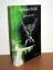 Jazzy Melone: VampireWolfe - Dunkle Scha Jazzy Melone: VampireWolfe - Dunkle Scha