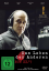 Florian Henkel von Donnersmark: Das Lebe Florian Henkel von Donnersmark: Das Lebe