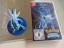 Pokemon Strahlender Diamant mit Figur Pokemon Strahlender Diamant mit Figur