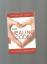 Alex Loyd: Der Healing Code – Die 6-Minu