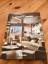 Andrew Martin: Andrew Martin, Interior D Andrew Martin: Andrew Martin, Interior D