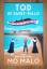 Mo Malo: Tod in Saint-Malo – Die Breizh Mo Malo: Tod in Saint-Malo – Die Breizh