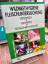 Kujawski, Olgierd E. J. Graf: Wildbrethy Kujawski, Olgierd E. J. Graf: Wildbrethy