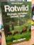 Wilfried Bützler: Rotwild. Biologie, Ver