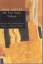 Paul Auster: Die New-York-Trilogie Paul Auster: Die New-York-Trilogie