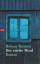 Helene Tursten: Der zweite Mord – Roman Helene Tursten: Der zweite Mord – Roman