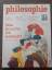 Philosophie Magazin: Philosophie Magazin Philosophie Magazin: Philosophie Magazin