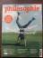 Philosophie Magazin: Philosophie Magazin Philosophie Magazin: Philosophie Magazin