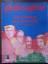 Philosophie Magazin: Philosophie Magazin Philosophie Magazin: Philosophie Magazin
