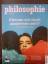 Philosophie Magazin: Philosophie Magazin Philosophie Magazin: Philosophie Magazin
