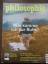 Philosophie Magazin: Philosophie Magazin Philosophie Magazin: Philosophie Magazin