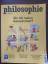 Philosophie Magazin: Philosophie Magazin Philosophie Magazin: Philosophie Magazin