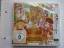 Story of Seasons - Trio of Towns