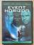 Paul Anderson: Event Horizon - Am Rande Paul Anderson: Event Horizon - Am Rande