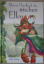Bob Curran: Kleines Handbuch der irische