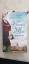 Andrea Bottlinger: Das Geheimnis der Pap Andrea Bottlinger: Das Geheimnis der Pap