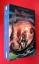 Rick Riordan: Der Feuerthron (Kane Chron Rick Riordan: Der Feuerthron (Kane Chron