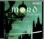 Val McDermid: Mord zur Teatime – Krimige