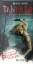 Derek Landy: Tanith Low - die ruchlosen 