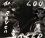 Lou Reed: The Raven — [ Doppel CD — NEU Lou Reed: The Raven — [ Doppel CD — NEU
