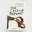 gebrauchtes Buch – Donna Tartt – Der kleine Freund – Roman – Bild 1