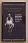 Susanne Stemann-Acheampong: Der phantast Susanne Stemann-Acheampong: Der phantast