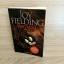 Joy Fielding: Herzstoß – Roman