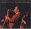 John Coltrane Quartet: Meditations (mit John Coltrane Quartet: Meditations (mit