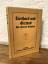 Heinrich Pestalozzi: Lienhard und Gertru Heinrich Pestalozzi: Lienhard und Gertru