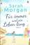 Sarah Morgan: Für immer und ein Leben la Sarah Morgan: Für immer und ein Leben la