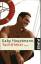 Gaby Hauptmann: Yachtfieber – Roman