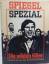 spiegel special 1/1988    die wilden 68e