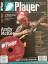 Acoustic Player - 2-2025 - mit DVD