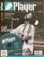 Acoustic Player - 1-2025 - mit DVD