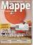 N.N.: Die Mappe - Deutsche Malerzeitschr