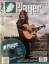 Acoustic Player 1-2022 - mit DVD