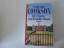 Catherine Cookson: Die Frauen von Brambl Catherine Cookson: Die Frauen von Brambl