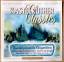 Montanara Symphonie Orchester: Kastelrut