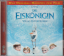 Die Eiskönigin - Völlig unverfroren