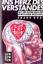 Frank Rose: Ins Herz des Verstandes - au