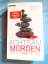 Karsten Dusse: Achtsam morden – Roman Karsten Dusse: Achtsam morden – Roman
