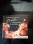 Patricia Cornwell: Staub – Kay Scarpetta Patricia Cornwell: Staub – Kay Scarpetta