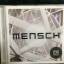 Herbert Grönemeyer: Mensch